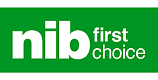 NIB logo
